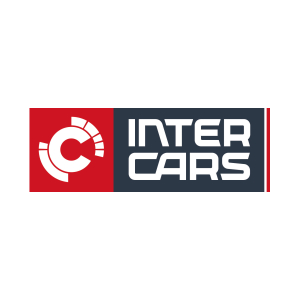 Inter Cars