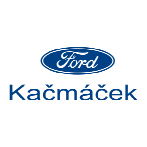 Ford Kačmáček