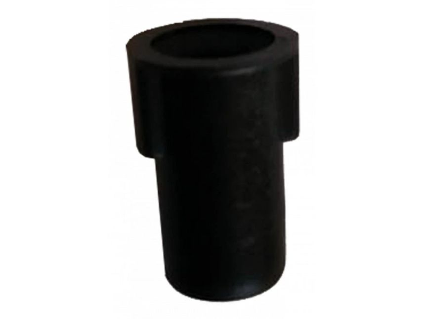 Spojka na pumpu SUNTEC D45B a ItalPump