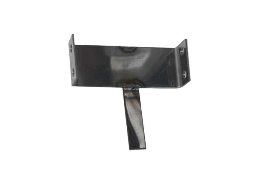 Držák topné spirály H0x