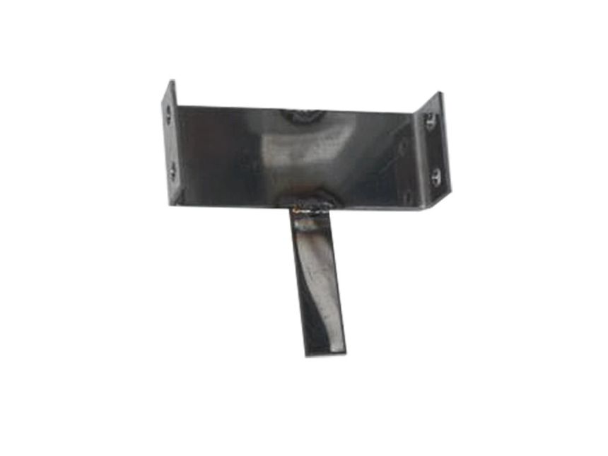 Držák topné spirály H0x