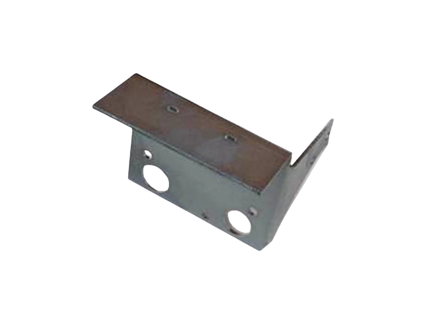 Držák řídící jednotky typu H0x