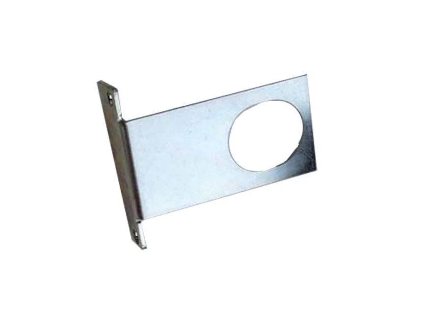 Držák vzduchového přívodu H0x