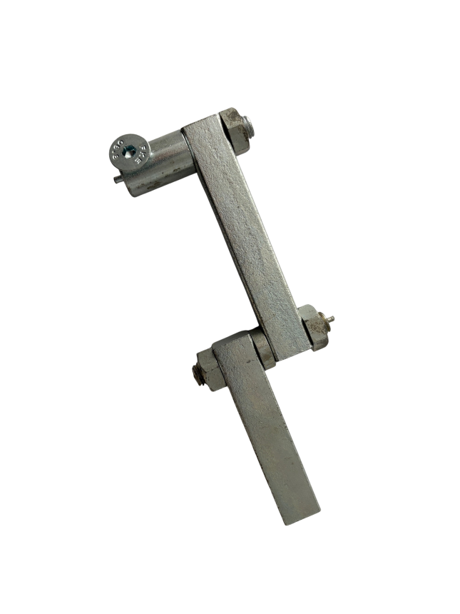 Servisní ramínko SMART