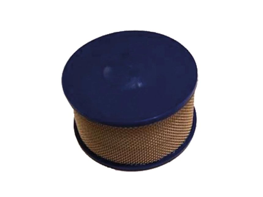 Sítko pumpy SUNTEC D45B