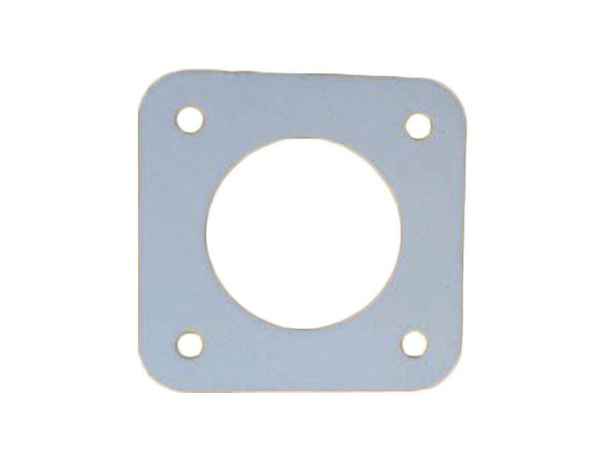 Těsnění příruby H03