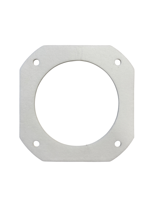 Těsnění příruby H03