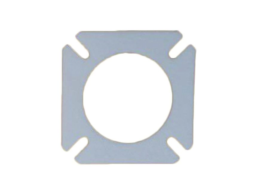 Těsnění příruby SMART, H01 a H02