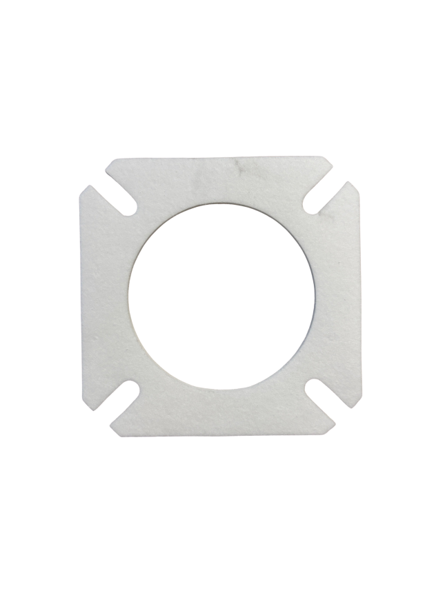 Těsnění příruby SMART, H01 a H02