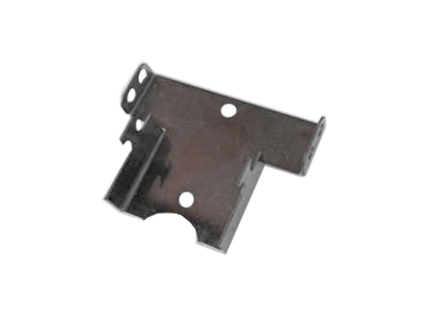 Držák topné spirály SMART