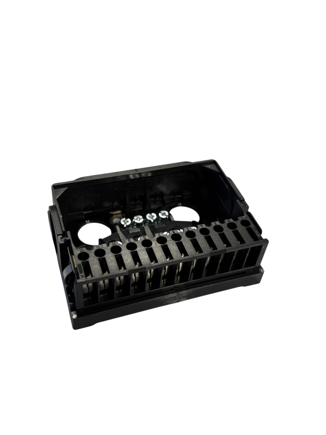 Základna pro SIEMENS LOA24