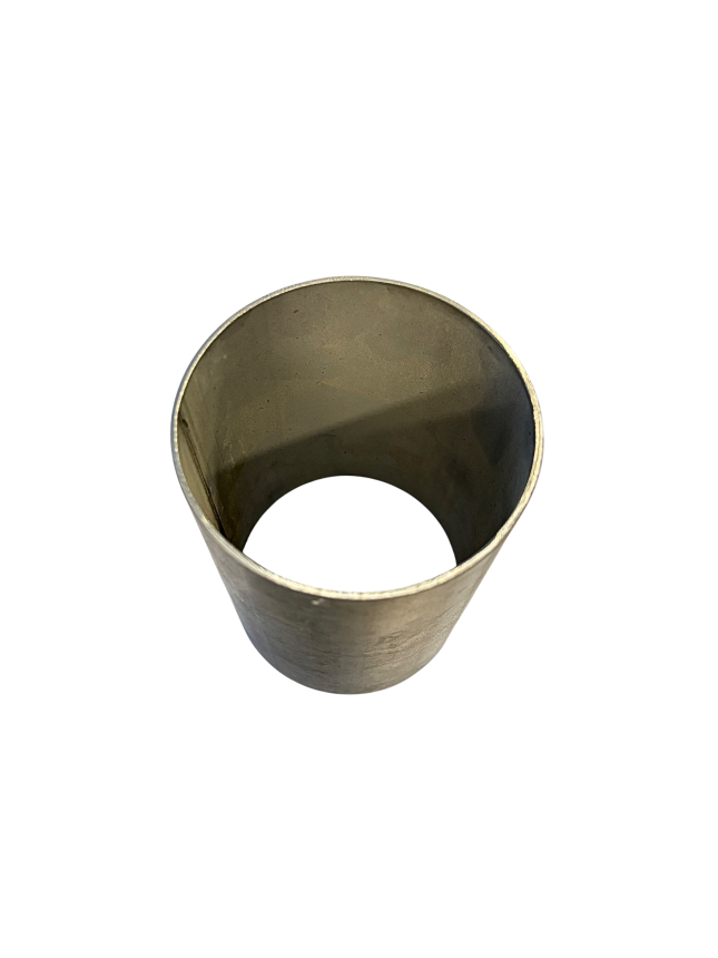 Plamenová hubice Smart, H0x