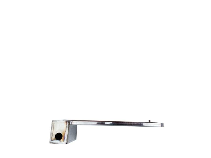 Úkapová nádržka typu H0x