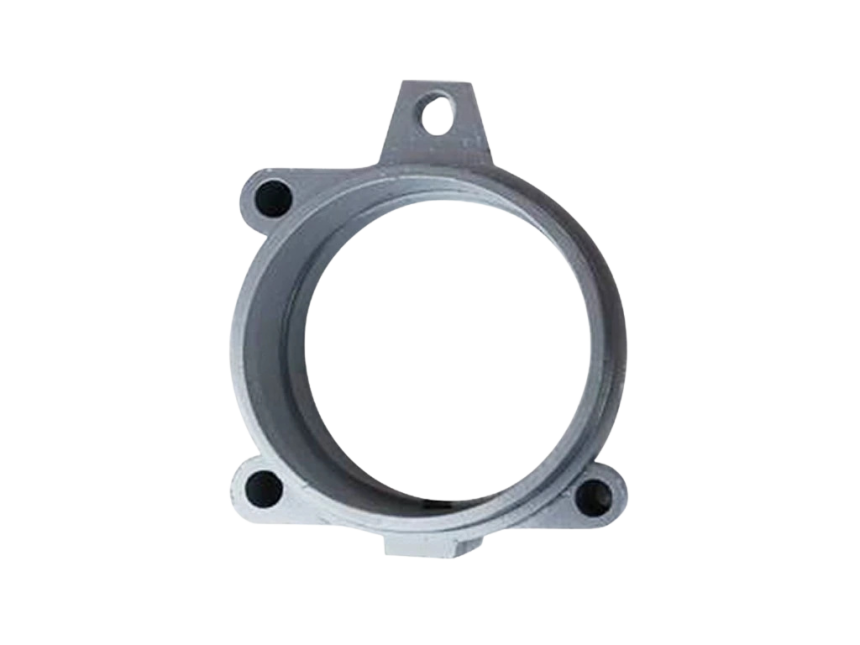 Držák plamenové hubice SMART