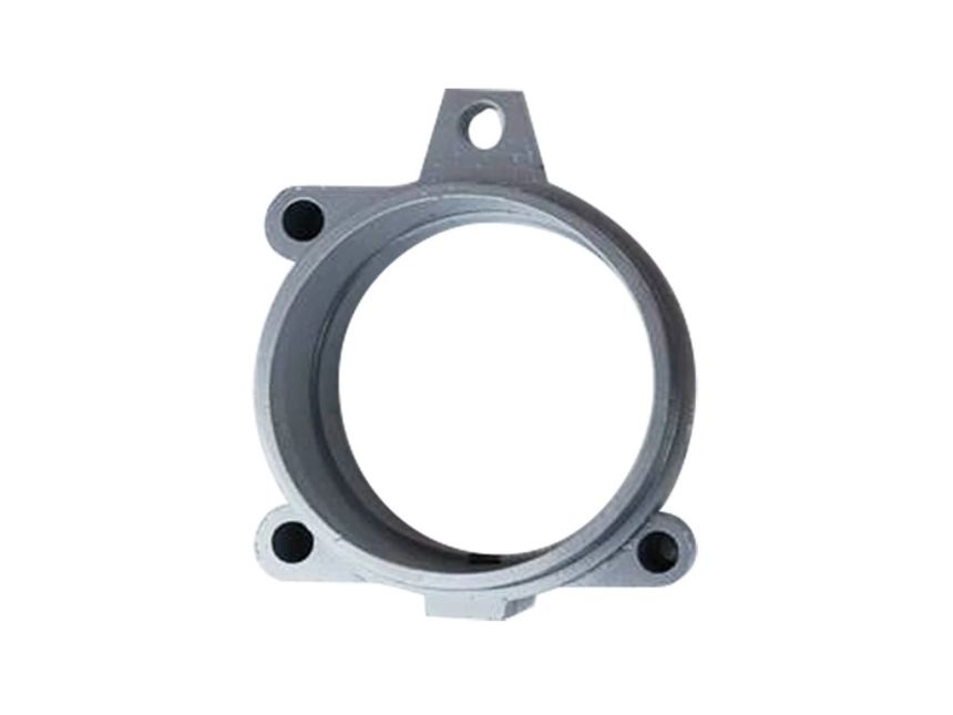 Držák plamenové hubice SMART