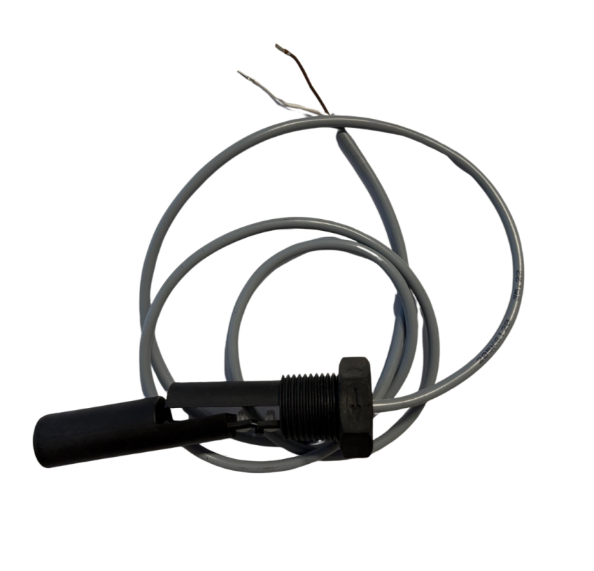 Plovákový spínač ELOBAU