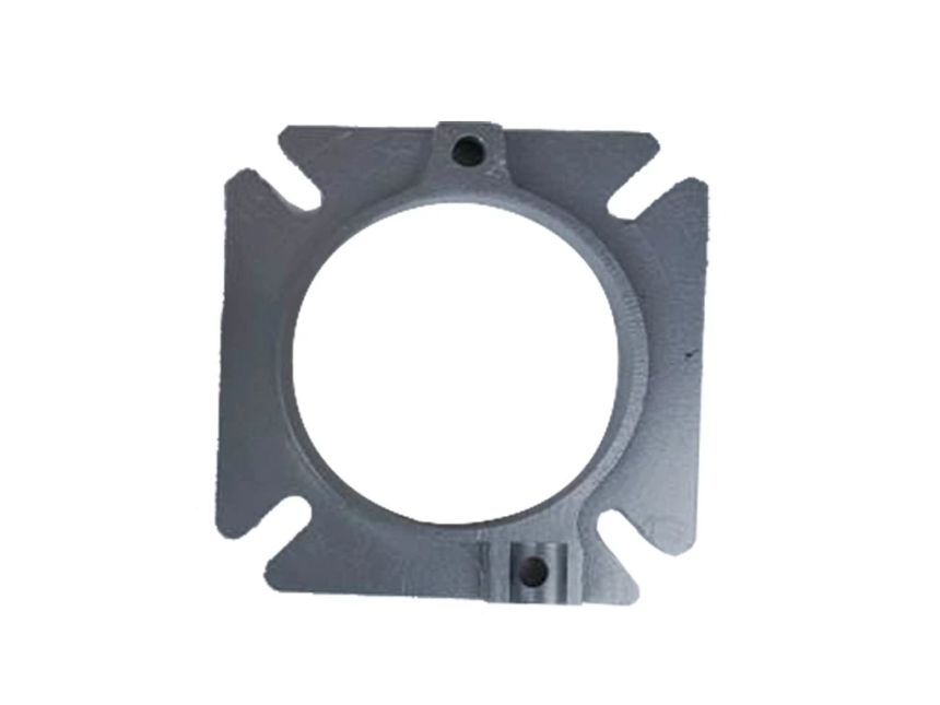 Příruba hořáku SMART