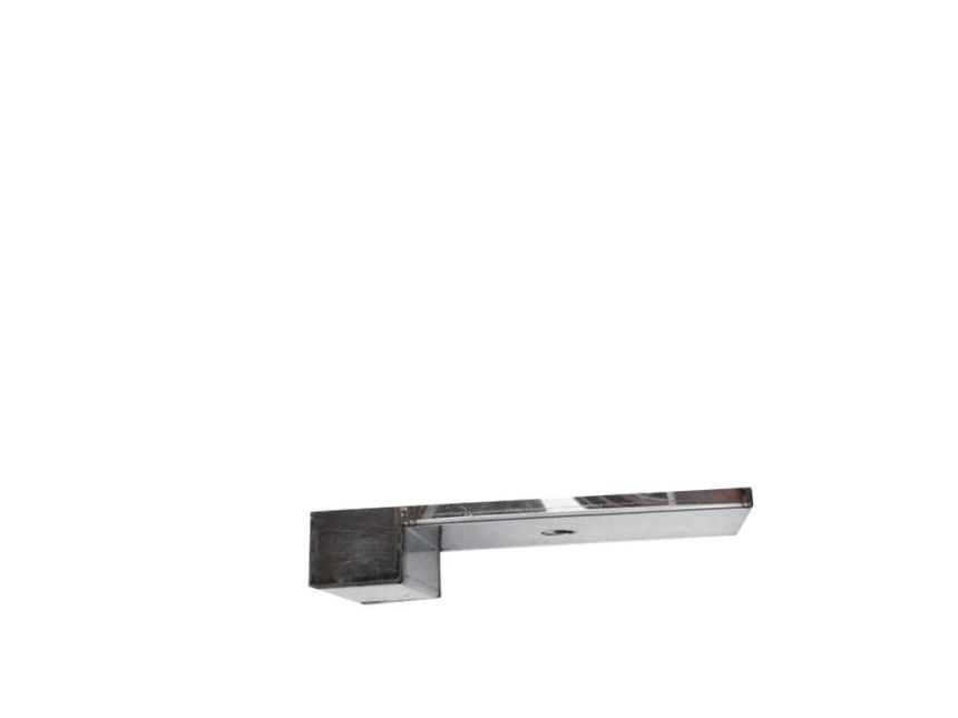 Úkapová nádržka typu SMART