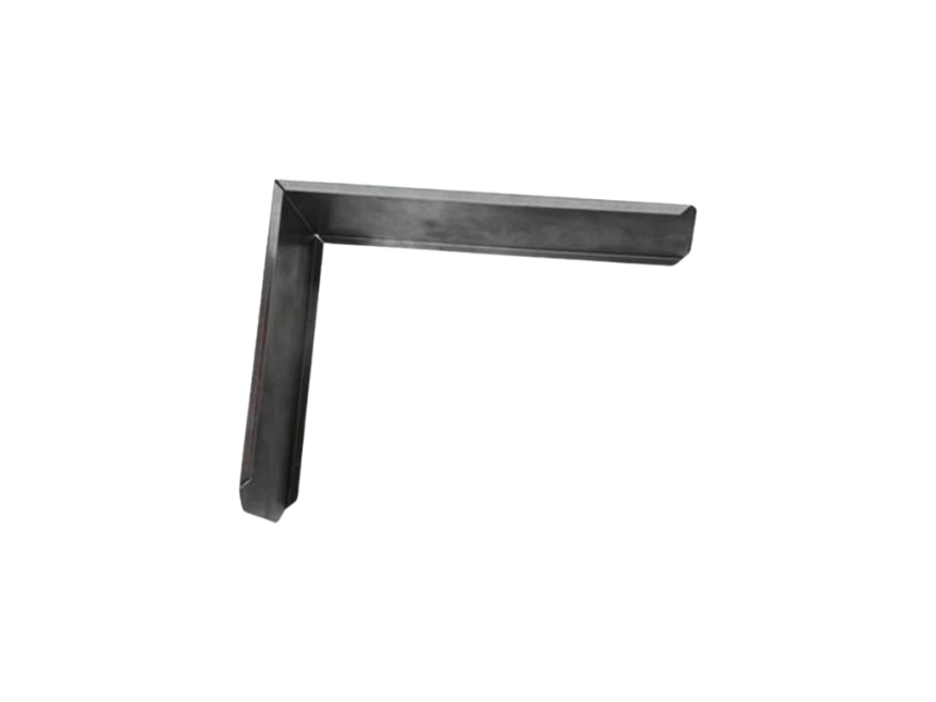 Víčko nádržky typ H0x