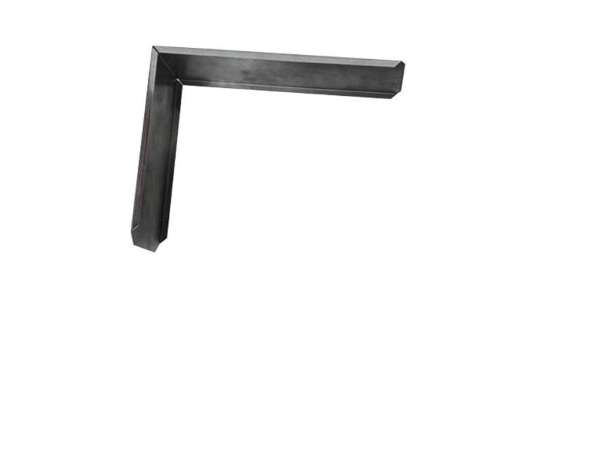 Víčko nádržky typ H0x