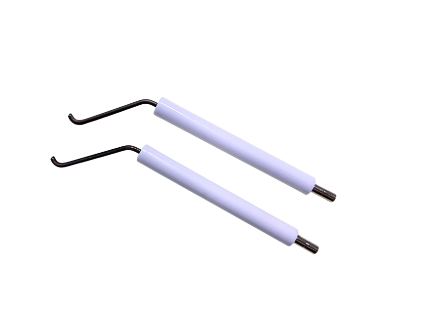 Zapalovací elektrody (pár)