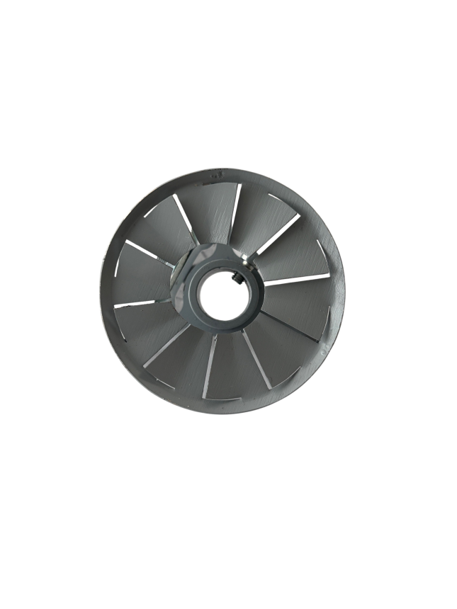 Difuzní kroužek pro SMART a H01