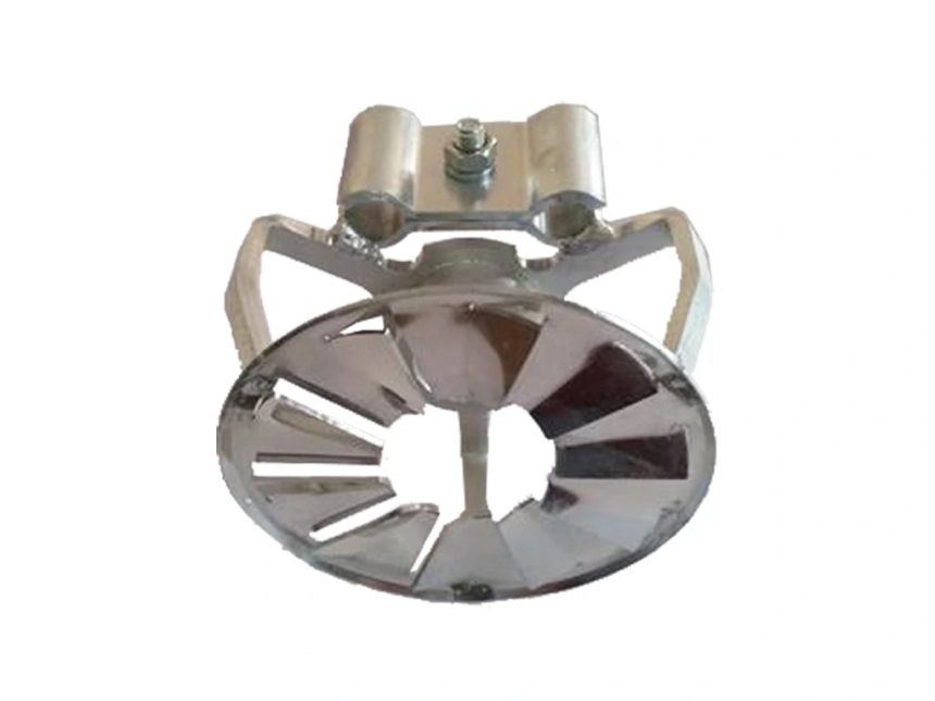 Difuzní kroužek pro SMART a H01