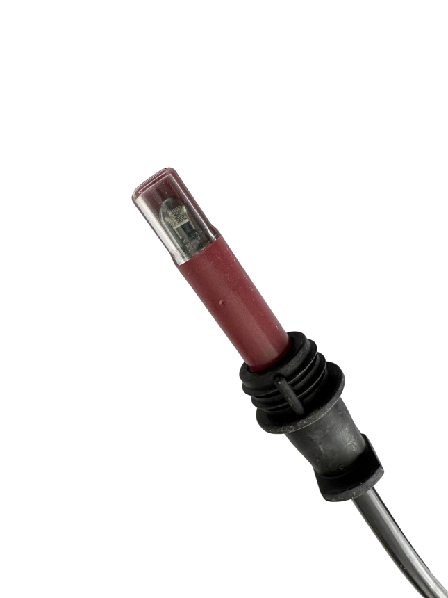 Fotobuňka Siemens QRB 1B