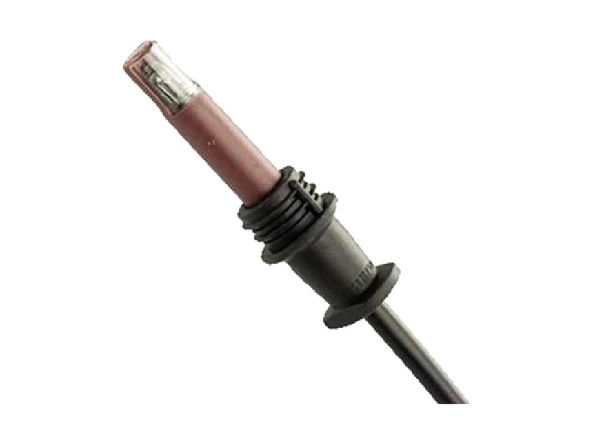 Fotobuňka Siemens QRB 1B