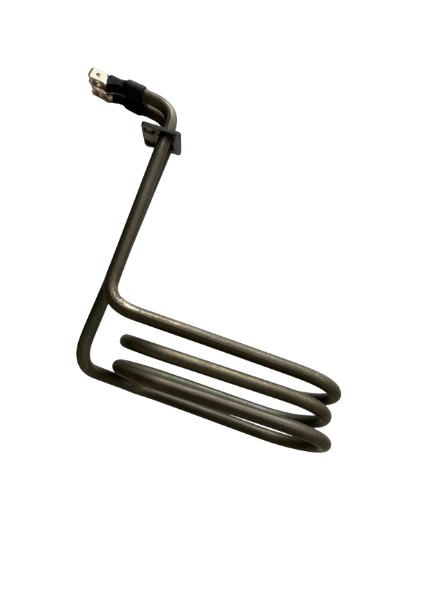 Topná spirála typu SMART 800W