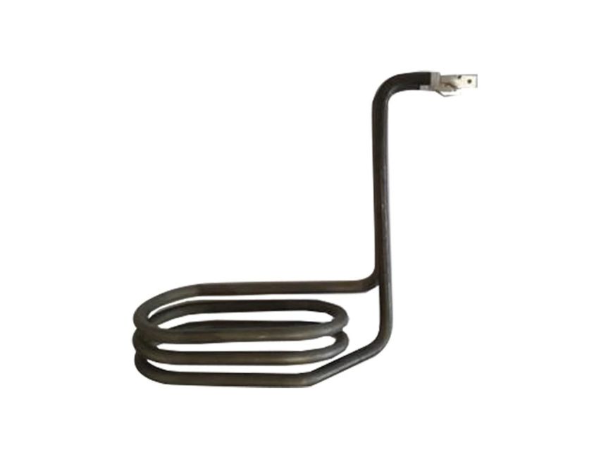 Topná spirála typu SMART 800W