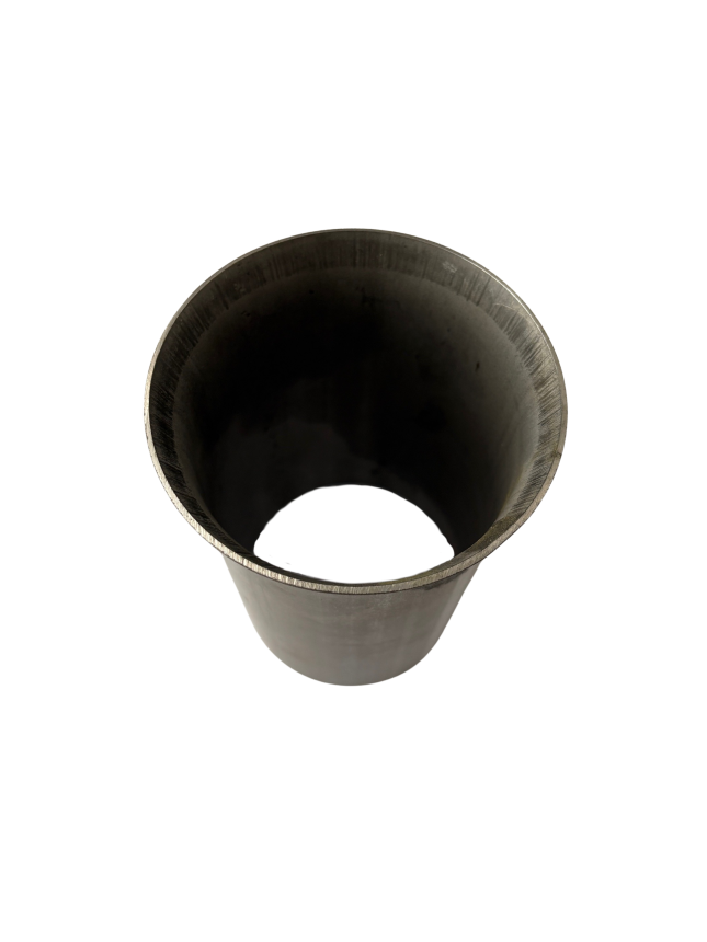 Plamenová hubice H02