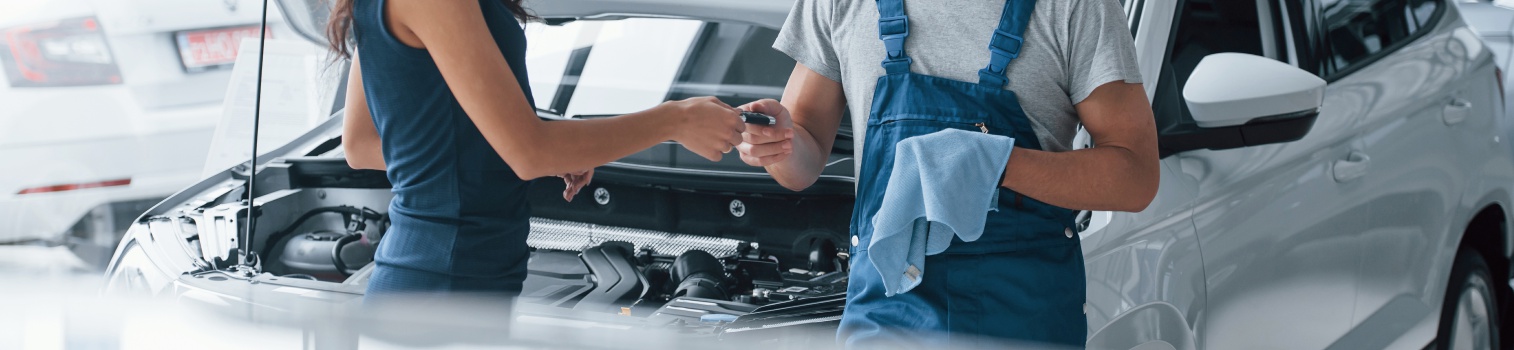 Olejové vytápění - VHODNÁ MÍSTA K INSTALACI