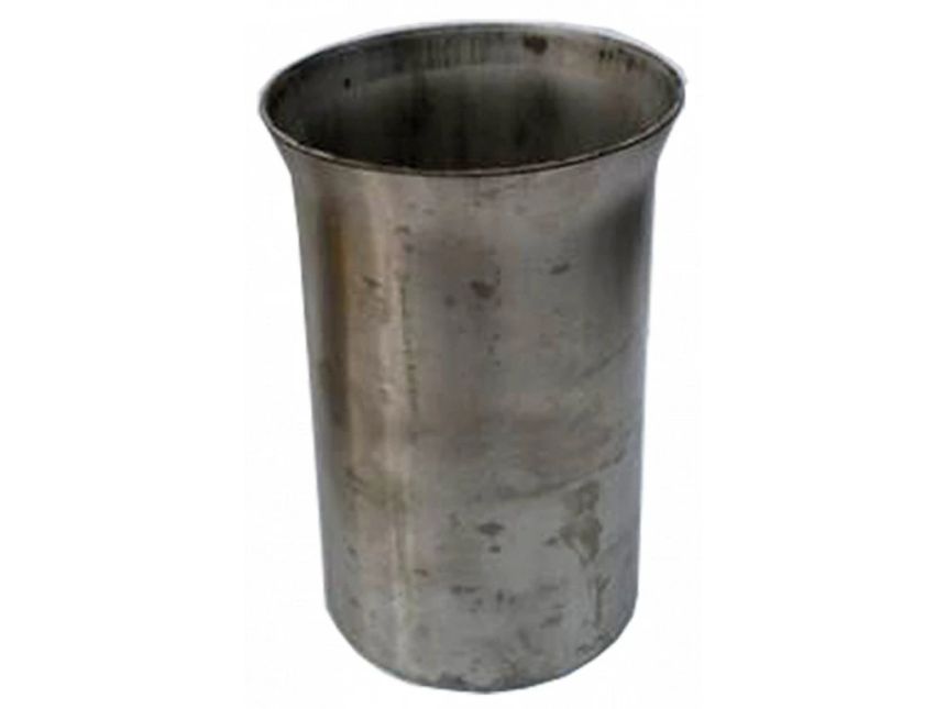 Plamenová hubice H03