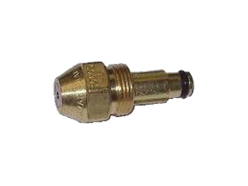 Tryska Delavan 30609-11 (20 – 35 kW)