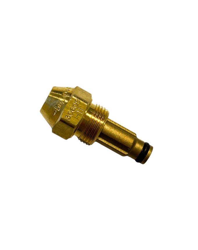 Tryska Delavan 30609-11 (20 – 35 kW)