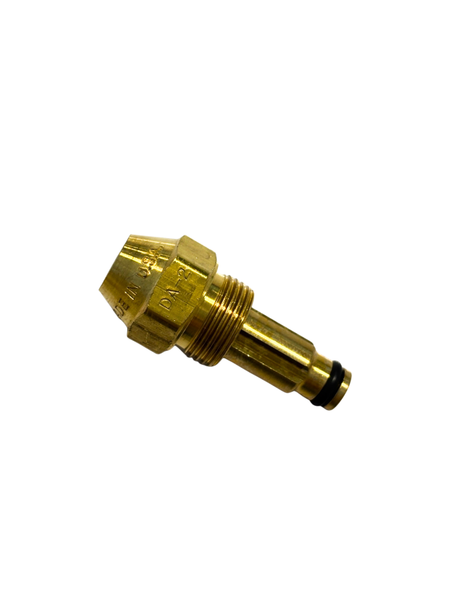 Tryska Delavan DA-2 (30 – 55 kW)