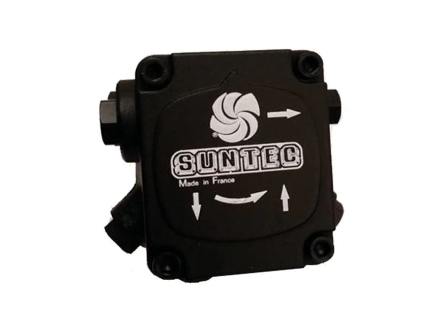 Pumpa na olej SUNTEC D45B nahrazuje pumpy ItalPump