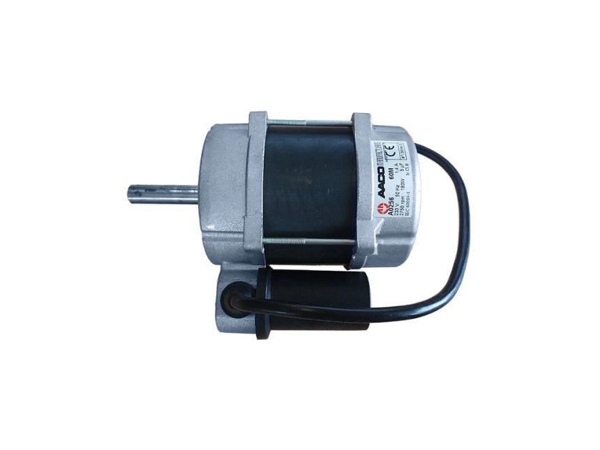 Motor AACO 180 W