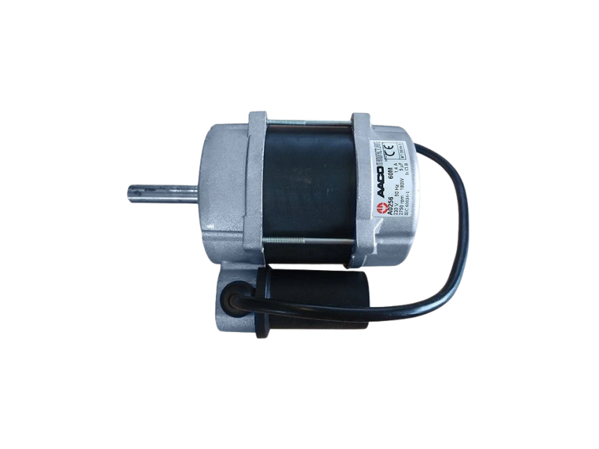 Motor AACO 180 W