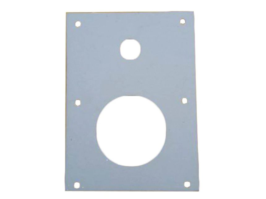 Těsnění pro T-80, T-120