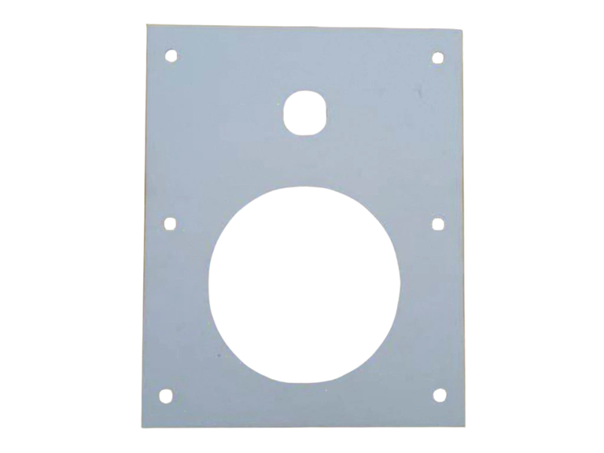 Těsnění pro T-170, T-230