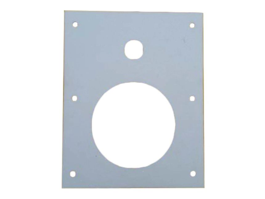 Těsnění pro T-170, T-230