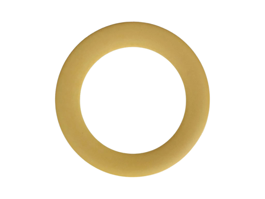 Těsnění kompresoru 80 RND – pístní kroužek