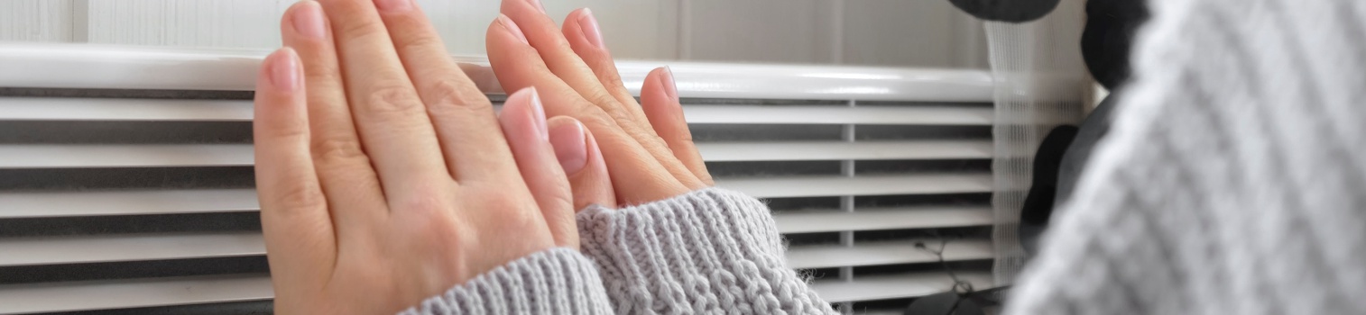 Společnost  / O NÁS