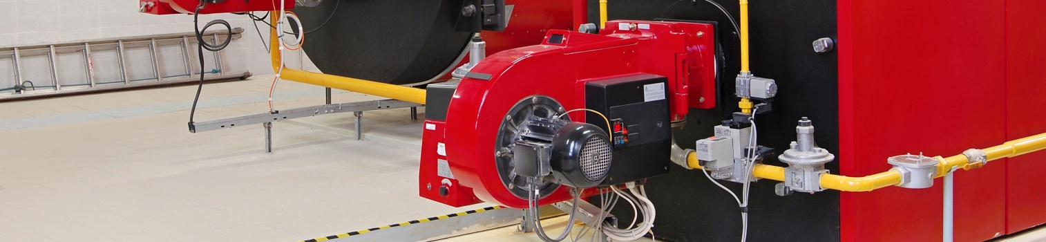 Produkty / Náhradní díly / HOŘÁKY