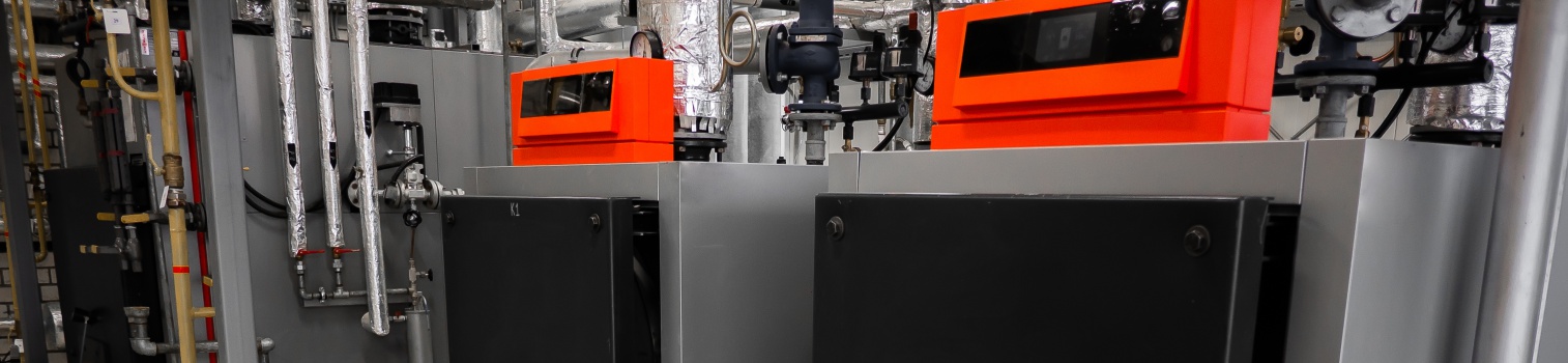 Produkty / Náhradní díly / KOTLE