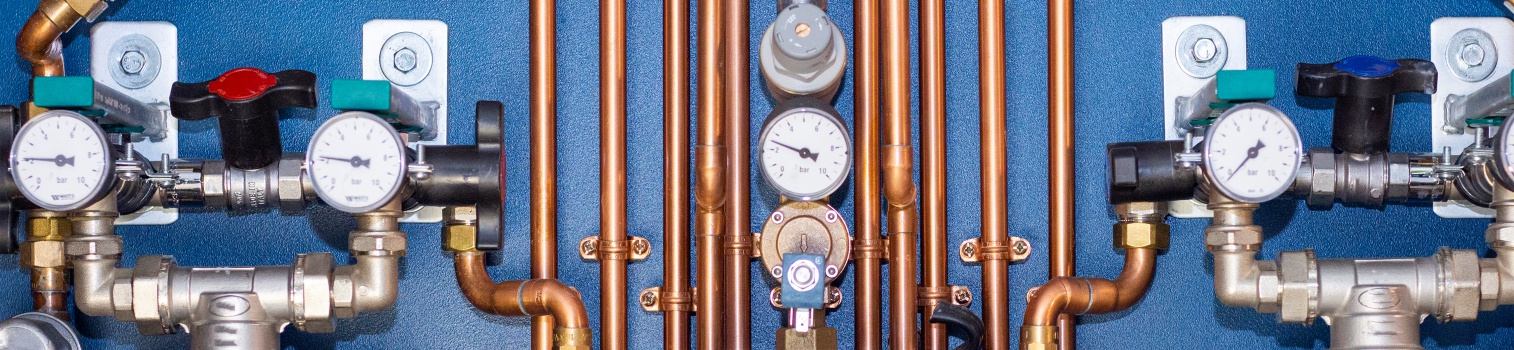 Produkty / Náhradnídíly / OSTATNÍ