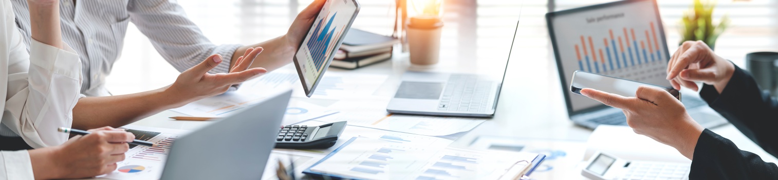 Služby / PORADENSTVÍ