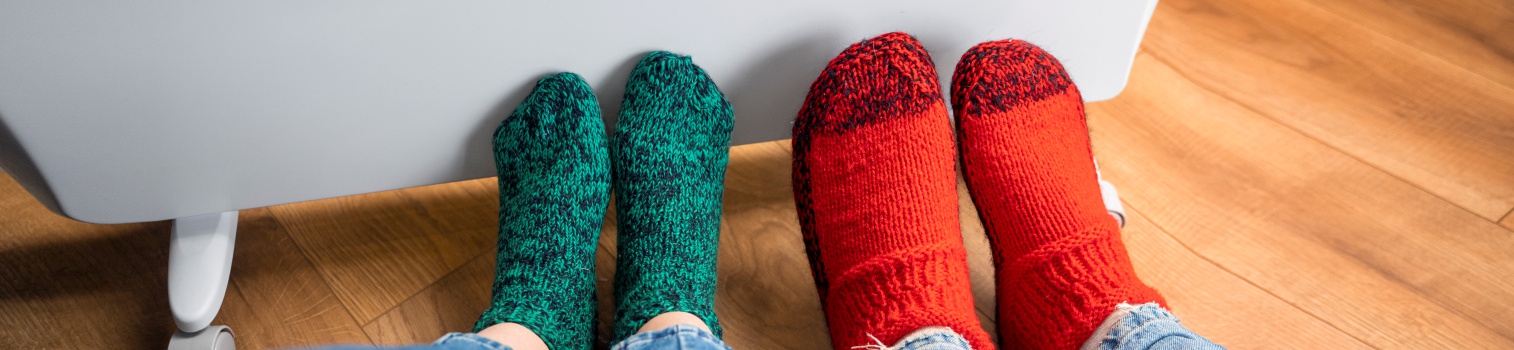 Služby / PŮJČOVNA